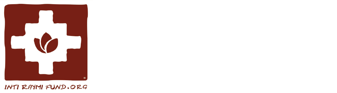 Inti Raymi Fund