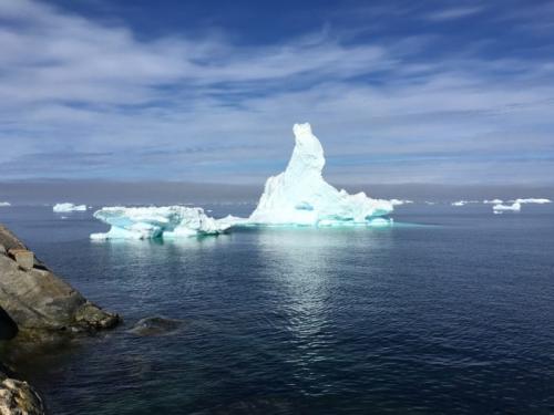 INUIT PEOPLES 31